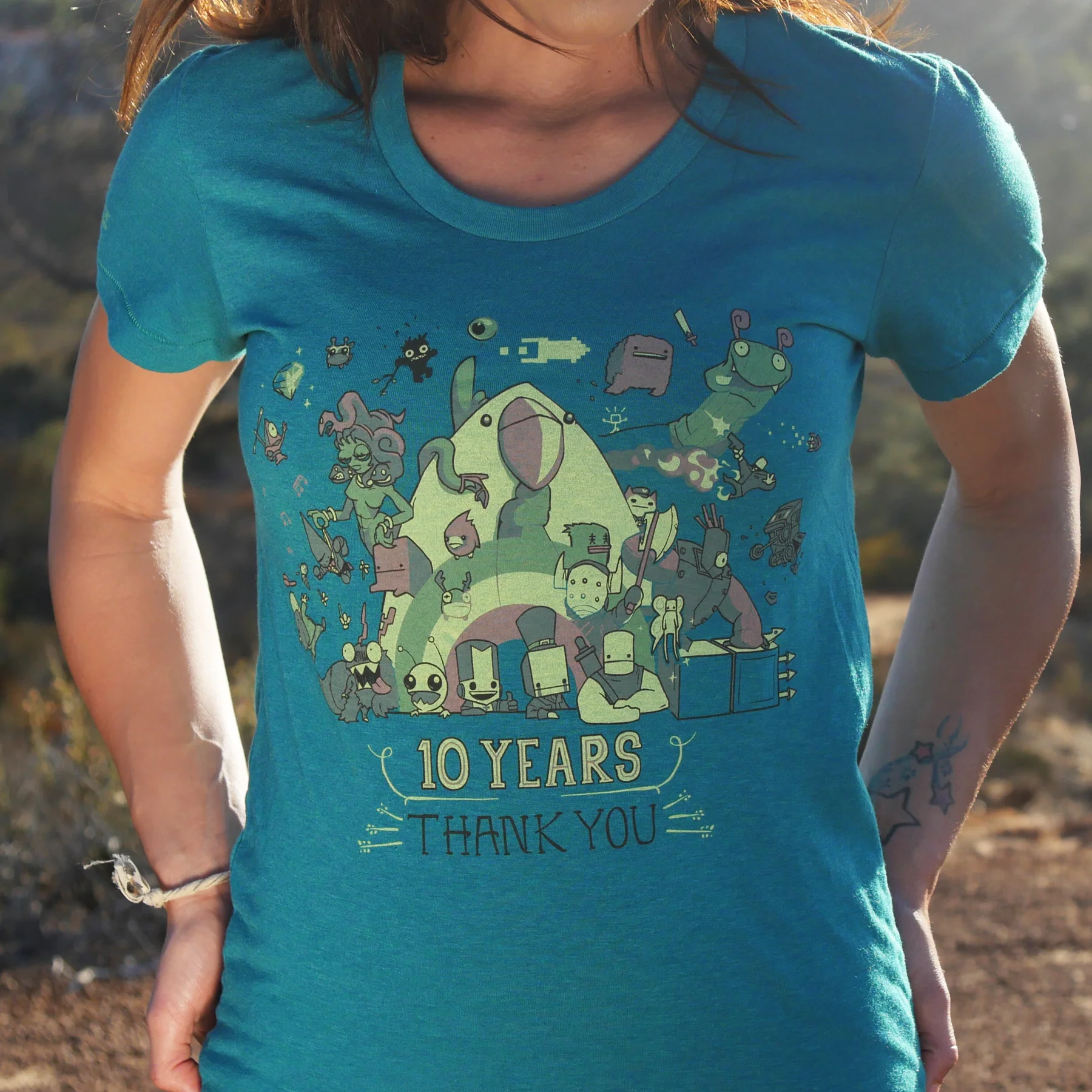 Product image 4
