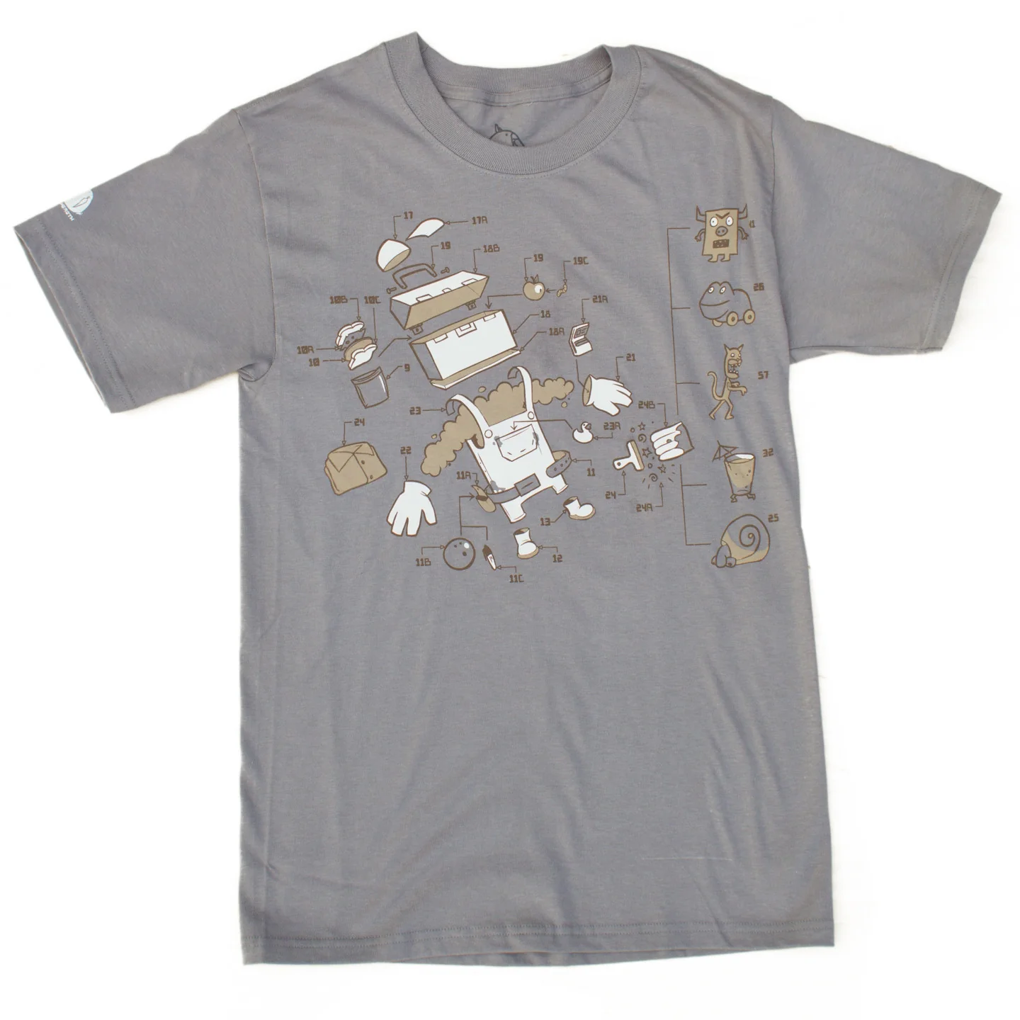 Product image 5