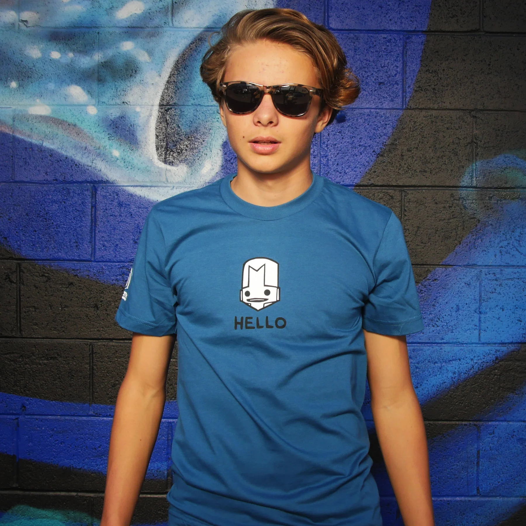 Thumbnail 1