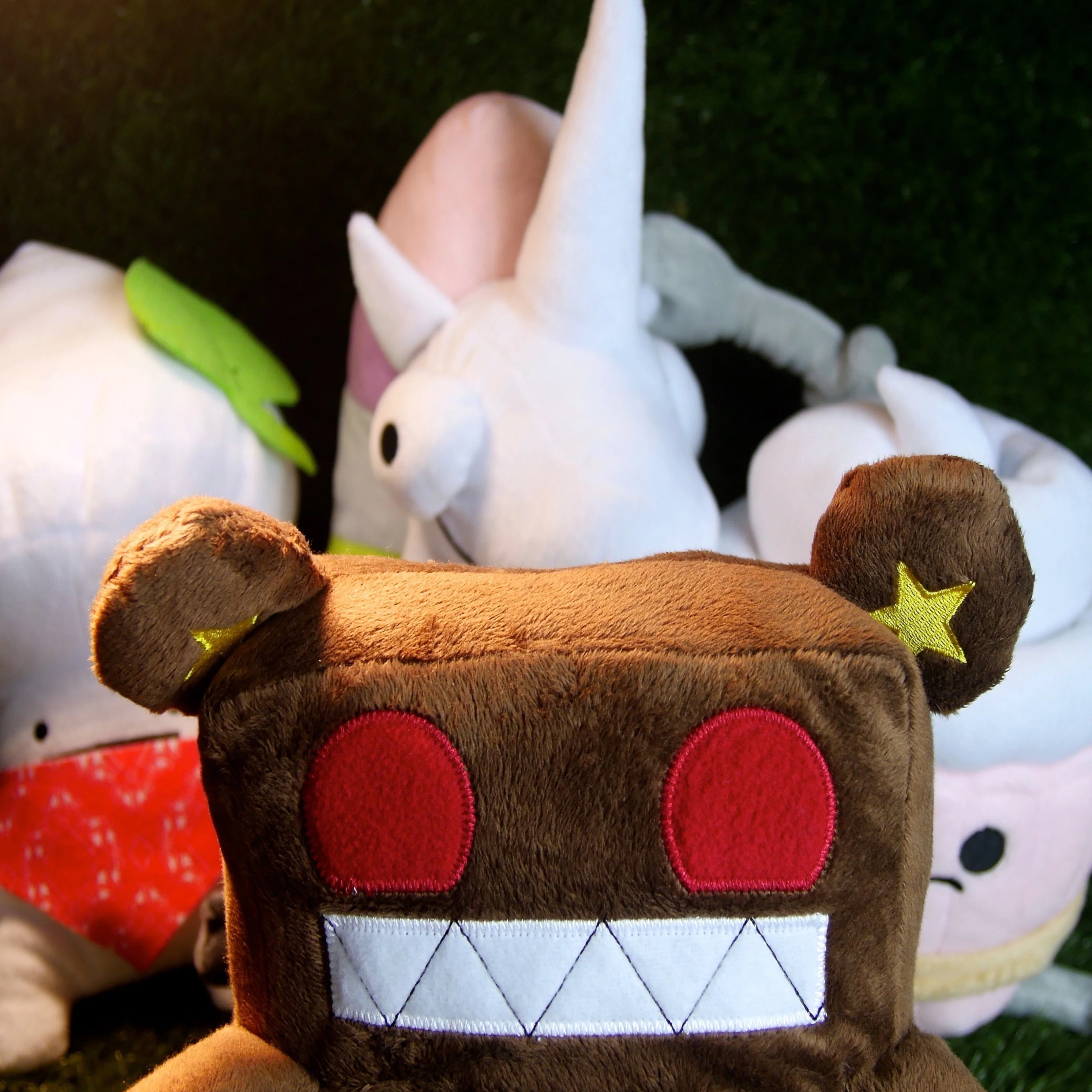 Thumbnail 2