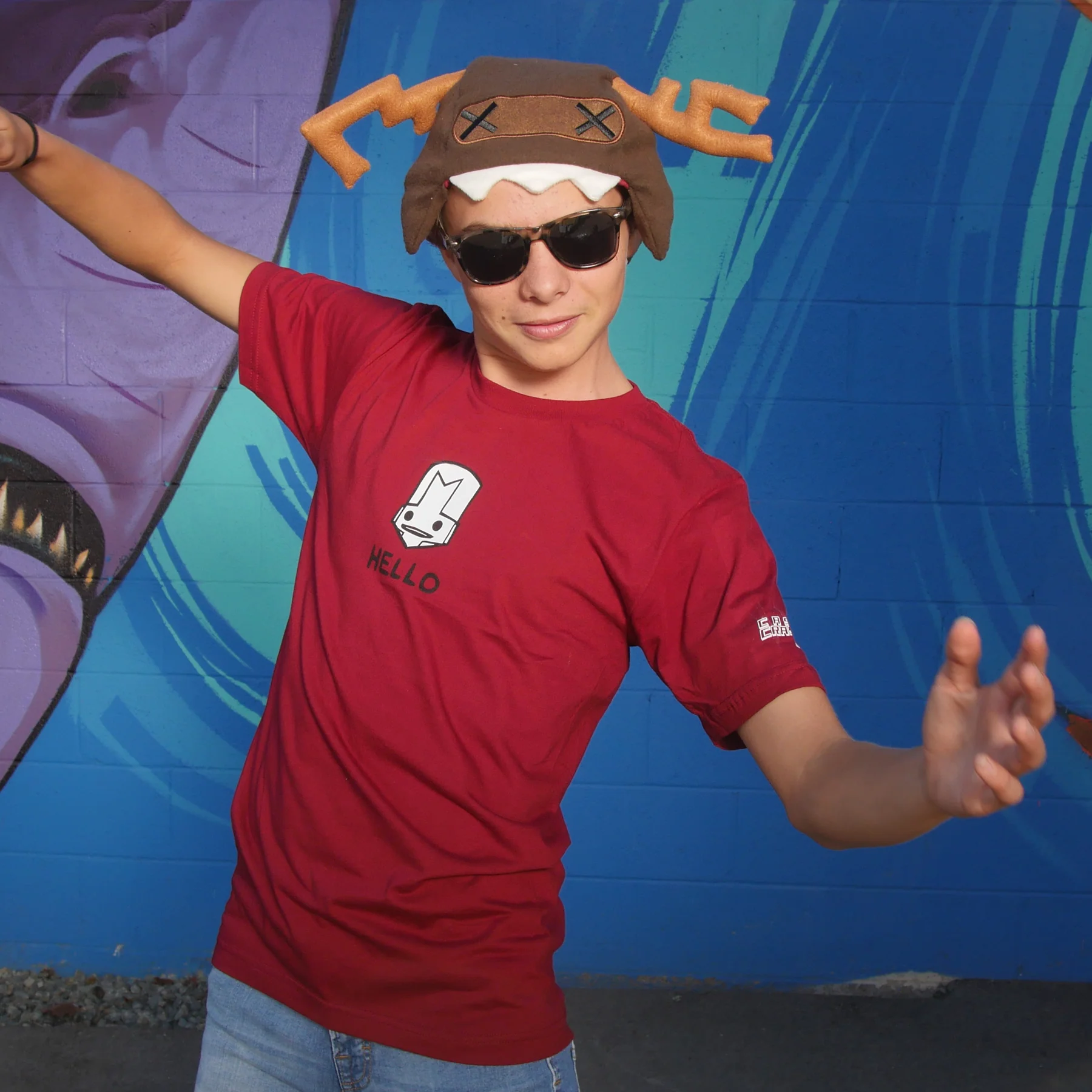 Thumbnail 2